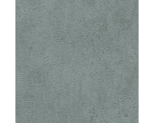 Vliesbehang met gestructureerd oppervlak in pleisterlook.