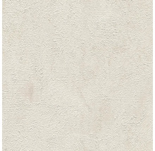 Structuurbehang met een fijne pleisterlook.