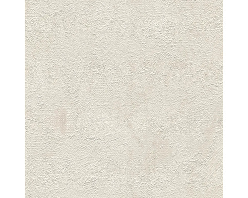 Structuurbehang met een fijne pleisterlook.