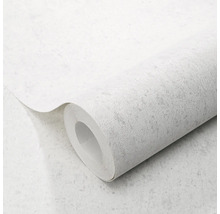 Behangrol met structuur voor wandbekleding.