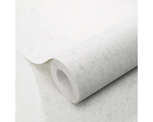 Behangrol met structuur voor wandbekleding.