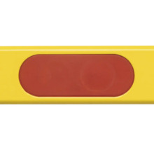 Magnetische functie