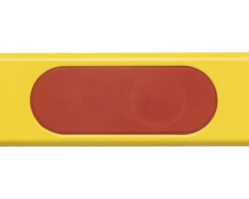 Magnetische functie