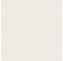 Vliesbehang met een fijn gestructureerd oppervlak