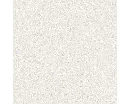 Vliesbehang met een fijn gestructureerd oppervlak
