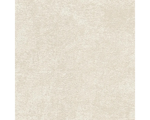 Gestructureerd behang met een fijne korrel