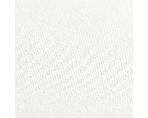 Detailopname van behang met een fijne structuur en een onregelmatig patroon.