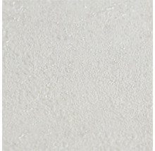 Behang met structuur en fijne glitters
