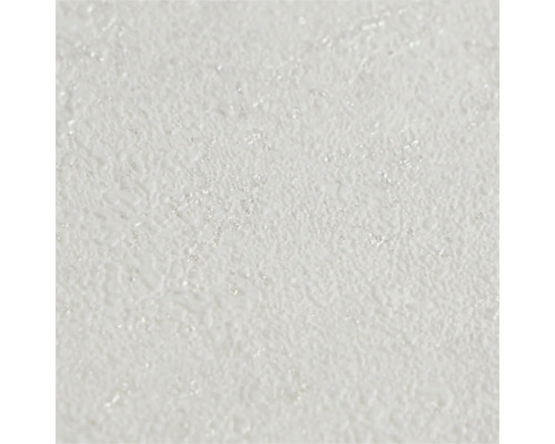 Behang met structuur en fijne glitters