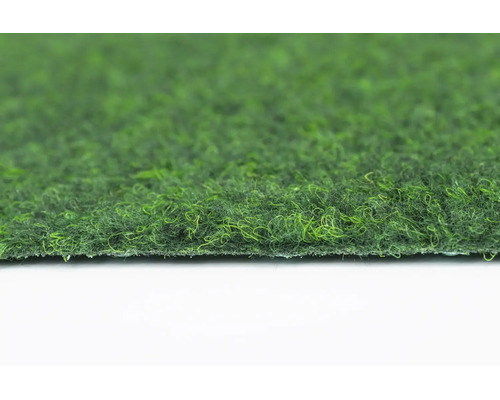Structuurweergave van kunstgras voor buitengebruik