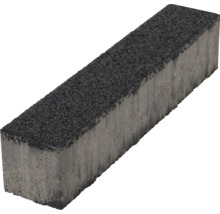 Rechthoekige betonnen klinker voor tuin en paden