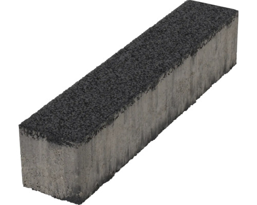 Rechthoekige betonnen klinker voor tuin en paden