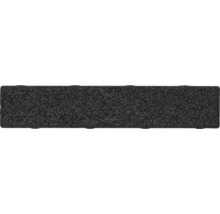 Antislip plakband voor trappen en vloeren