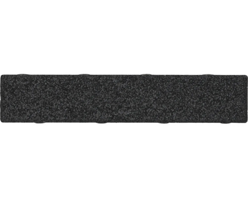Antislip plakband voor trappen en vloeren