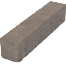 Rechthoekige betonklinker voor tuin en bestrating