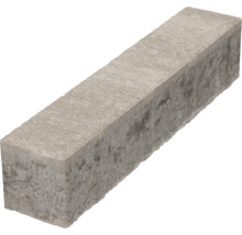 Rechthoekige betonklinker voor tuin en bestrating