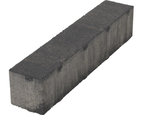 Rechthoekige betonklinker voor tuin en oprit