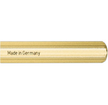 Geproduceerd in Duitsland