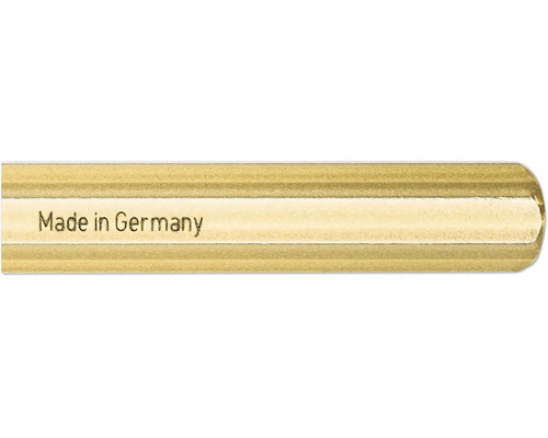 Geproduceerd in Duitsland