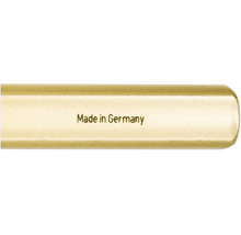 Gemaakt in Duitsland