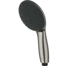 Grohe handdouche met ronde douchekop en antikalkfunctie