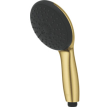 Grohe handdouche