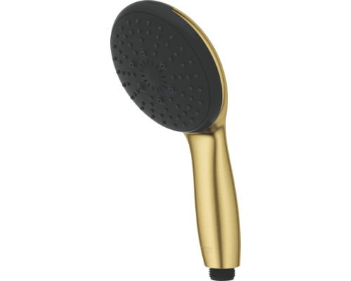 Grohe handdouche