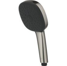 Grohe handdouche met anti-kalksproeiers en schokbestendige rand