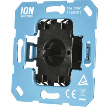 ION Industries led-draaidimmer basiselement voor 10 Ampère en 250 Volt.