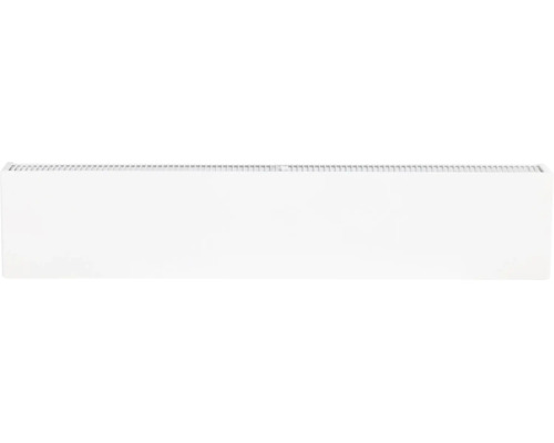 Vlakke stalen radiator voor wandmontage voor efficiënte verwarming