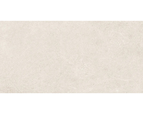 Porcellanato tegel met gestructureerde oppervlakteoptiek voor vloer en wand binnenshuis en buitenshuis