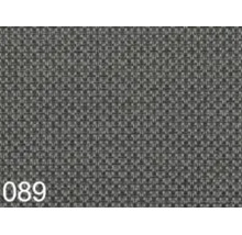 Behang met een gelijkmatig, kleinschalig geometrisch patroon, modelnummer 089
