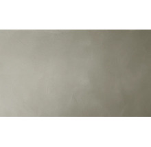 Gestructureerd wandoppervlak met fijne pleisterlook voor een modern interieurontwerp.