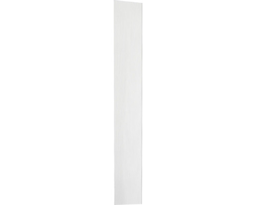 Wandpaneel met verticale groefstructuur voor wanddecoratie
