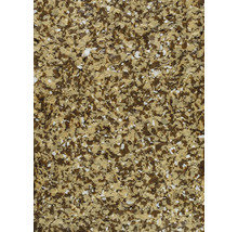 Decoratieve vloervlokken met een gespikkeld uiterlijk voor epoxyhars coatings
