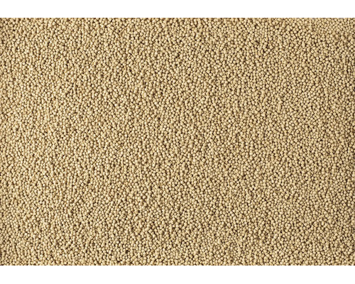 Structuurweergave van kleine, korrelige houtpellets voor energetisch gebruik.
