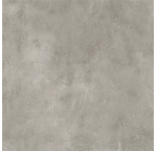 Vierkante porcellanato tegel in betonlook voor wand en vloerbekleding