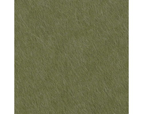 Structuuropname van naaldvilt vloerbedekking met een moderne textieluitstraling voor binnenshuis