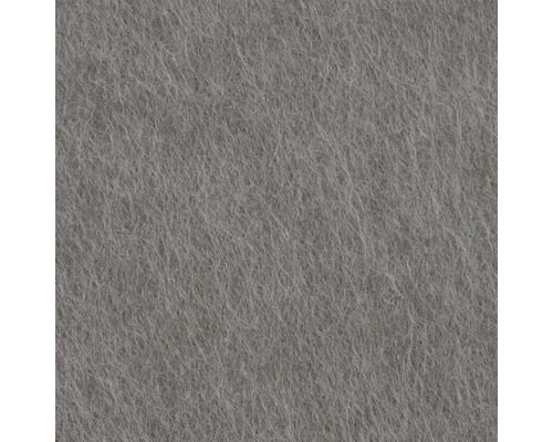 Textuurweergave van naaldvilt