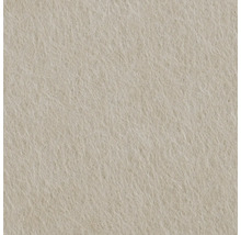 Detailopname van naaldvilt oppervlaktemateriaal voor gebruik als vloerbedekking of knutselmateriaal.