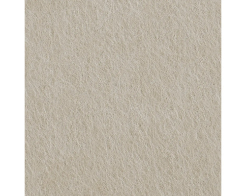 Detailopname van naaldvilt oppervlaktemateriaal voor gebruik als vloerbedekking of knutselmateriaal.