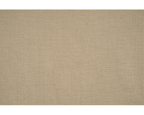 Structuurweergave van grof jute weefsel met zichtbare textuur