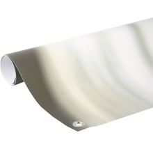 Rolzeil met oog voor bevestiging
