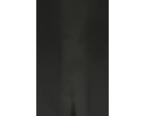 Effen kleur afbeelding zonder herkenbare elementen.