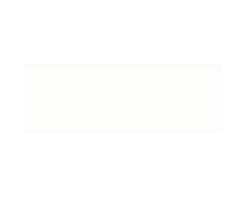 Witte afbeelding zonder herkenbare elementen.