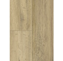 Laminaat 8.0 Oak natural water resistant
