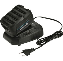 Gardena accu en oplader