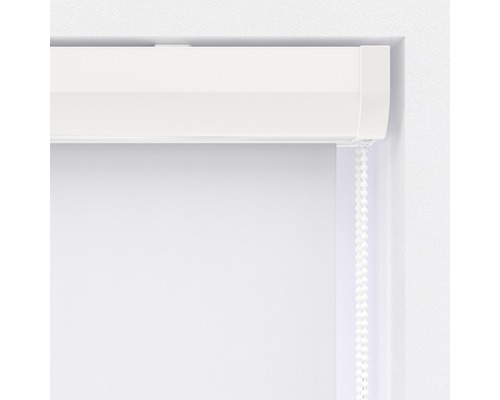 Rolgordijn voor raamdecoratie met kettingbediening