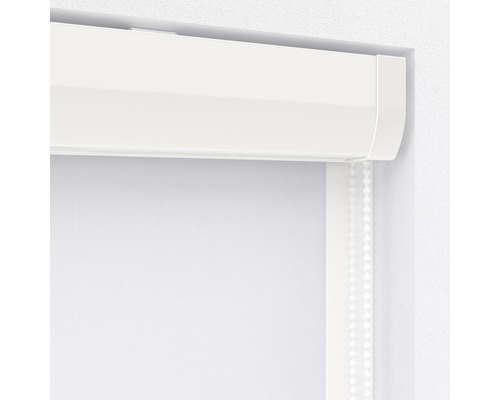 Rolgordijn met kettingbediening