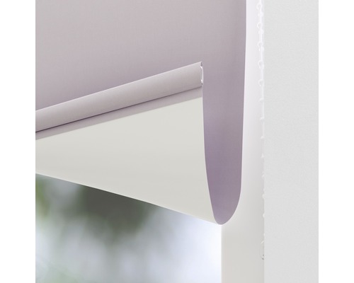 Rolgordijn voor raamdecoratie en zonwering